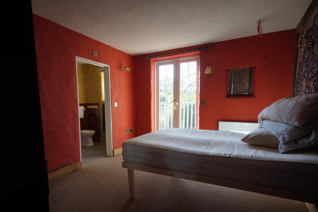 Additional image 11 of Priddy, Somerset