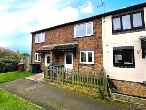 Main image of property: Mikanda Close, WISBECH
