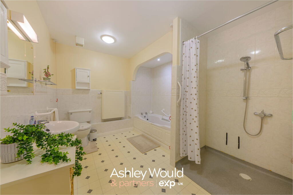 Additional image 7 of Brook Court, Burcot Lane, Bromsgrove, B60 1AD