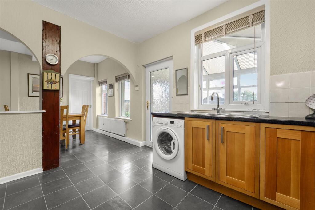 Additional image 15 of Ribchester Road, Clayton Le Dale