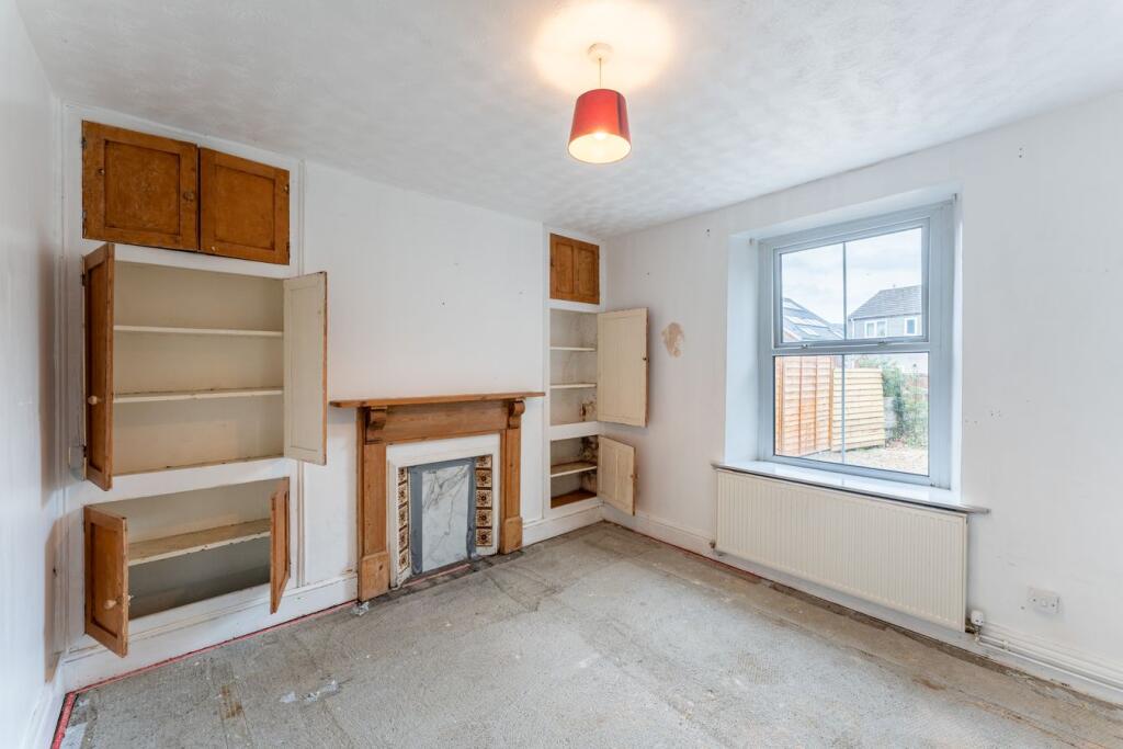 House in Llandrindod Wells, Builth - View 3
