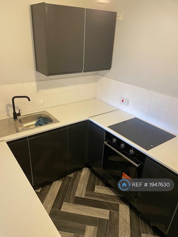 Main image of property: Foxdale Drive, Brierley Hill, DY5