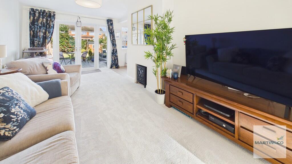 Additional image 2 of Skidmore Avenue, Dosthill