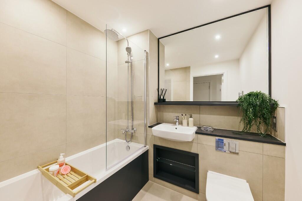 Main image of property: Briggs Close, Stevenage, Hertfordshire, SG1