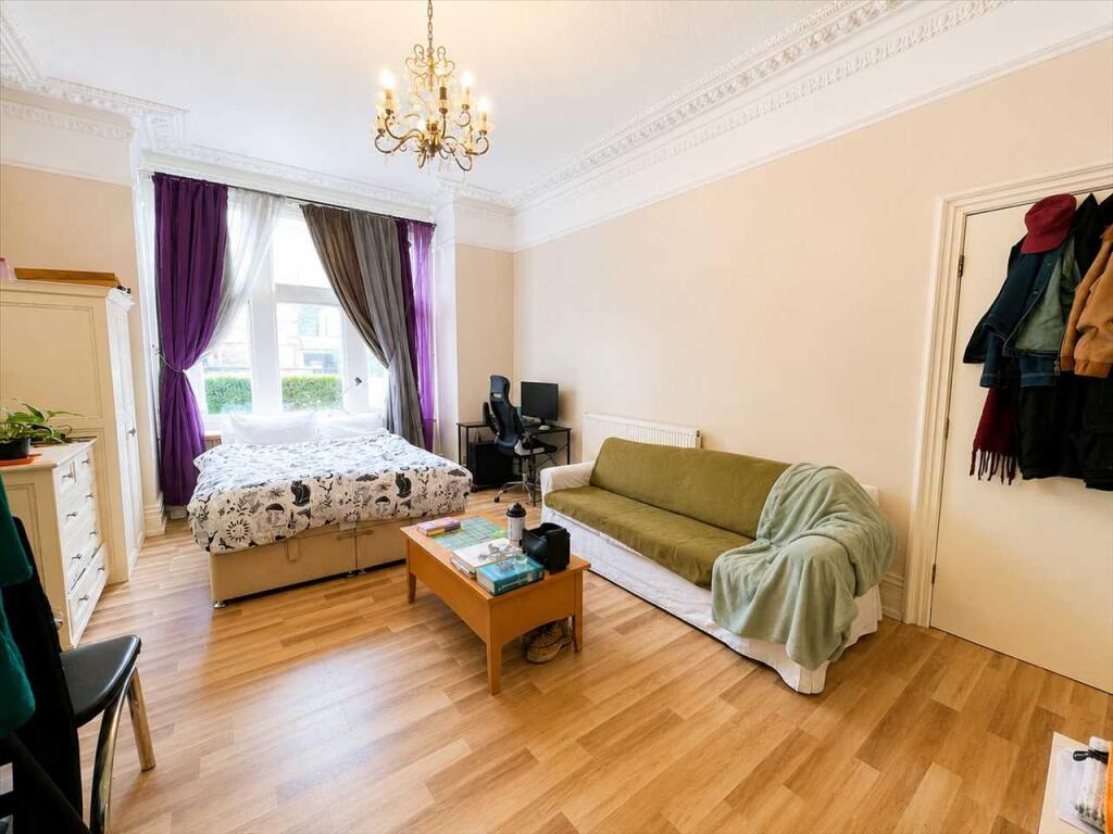 Main image of property: Gordon Road, Ealing, Ealing