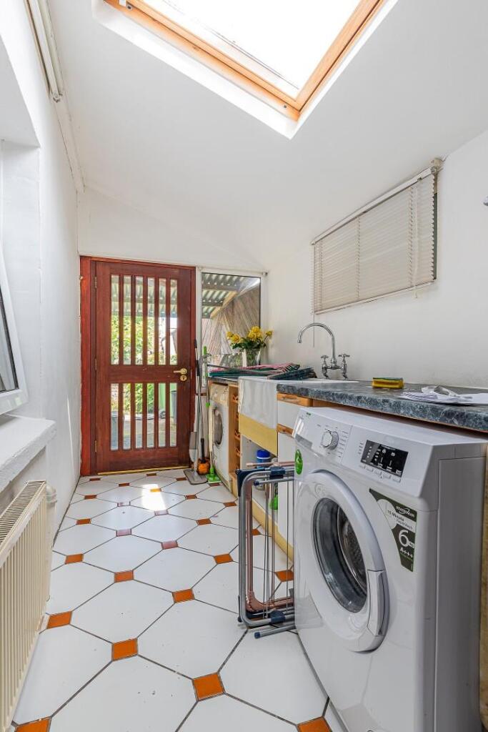 Treherbert Street, Cathays - View 3