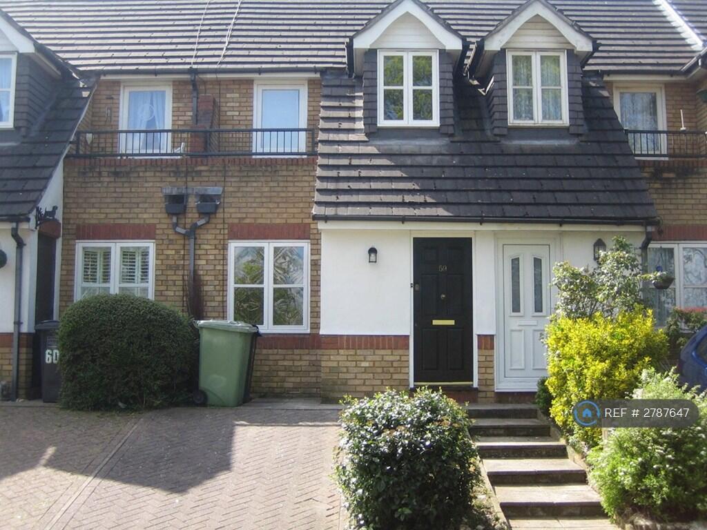 Main image of property: Amblecote Meadows, London, SE12