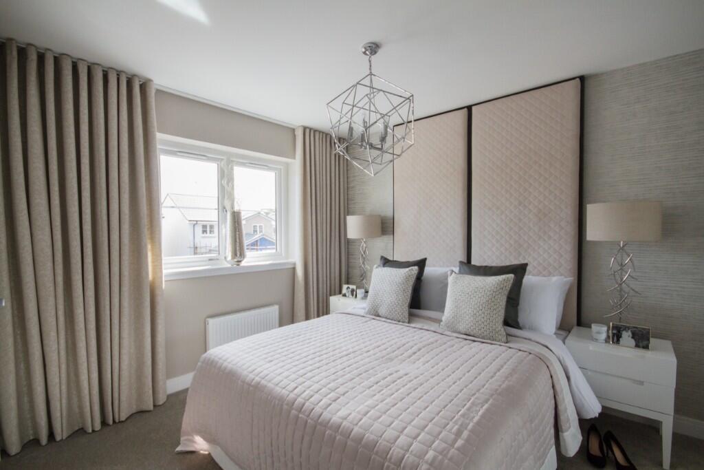 Hens Nest Road, 
West Lothian, 
EH47 8FN photo 3