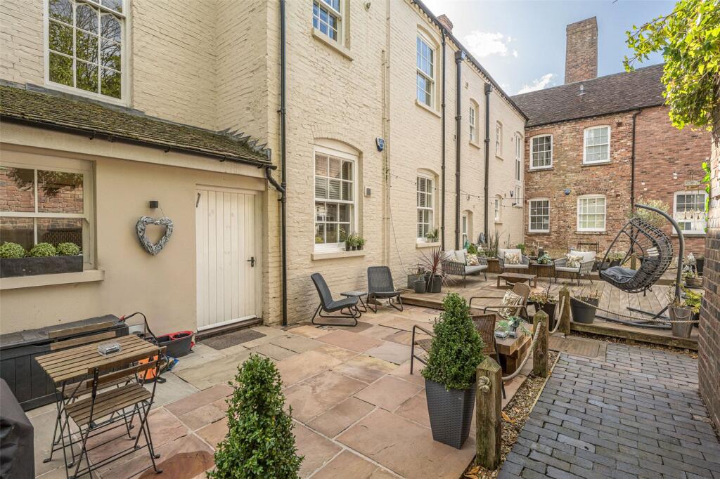 Additional image 29 of Corngreaves Road, Cradley Heath, West Midlands, B64