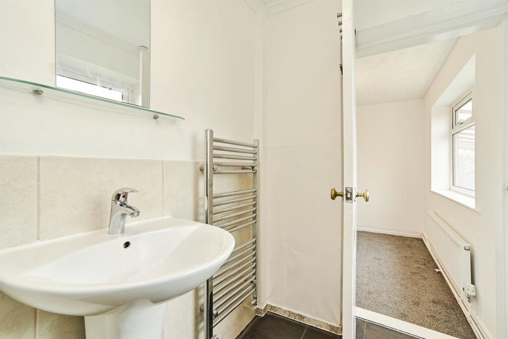 Additional image 12 of Carnoustie Grove, BINGLEY