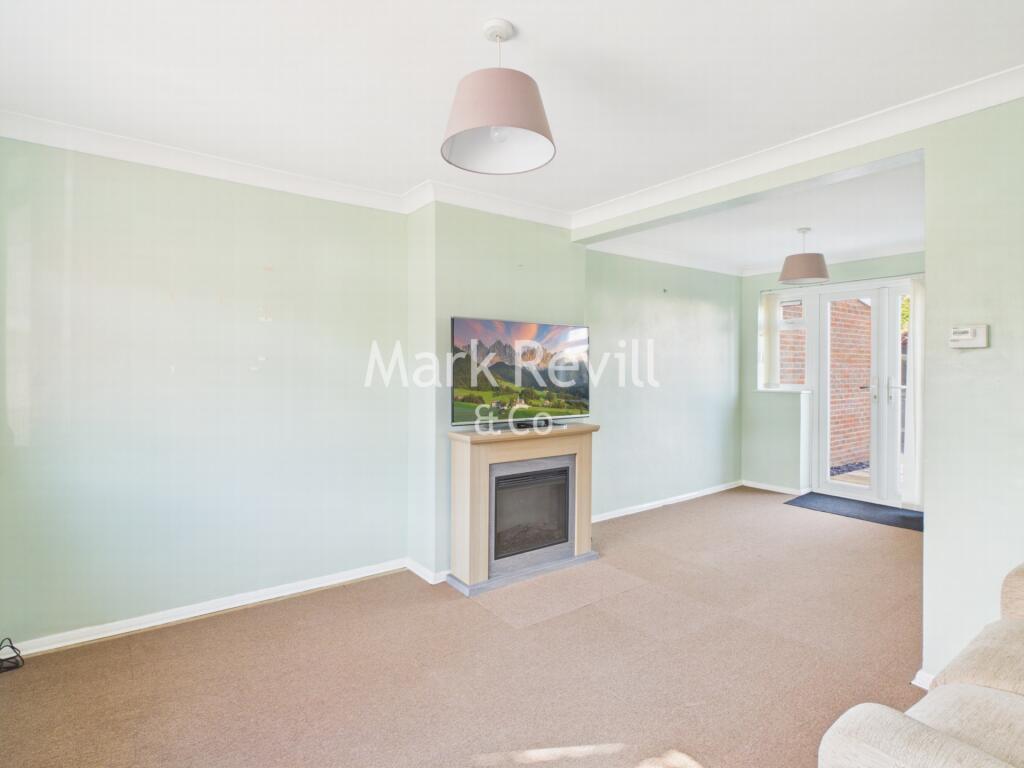 Cants Lane, Burgess Hill, RH15 photo 4