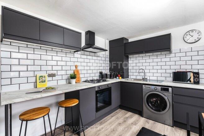 Main image of property: Queens Road