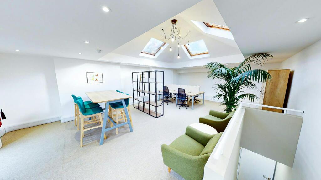 60PembrokeRoad Kensington W8 office to let west London office 5.jpg
