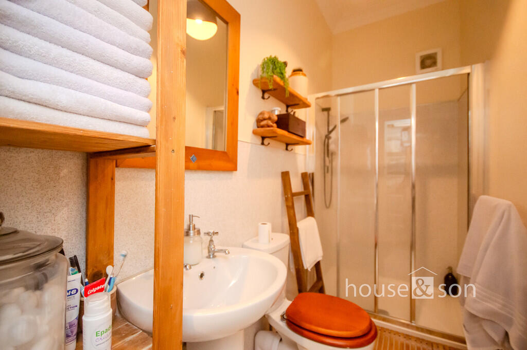 Additional image 16 of Grosvenor Gardens, Bournemouth