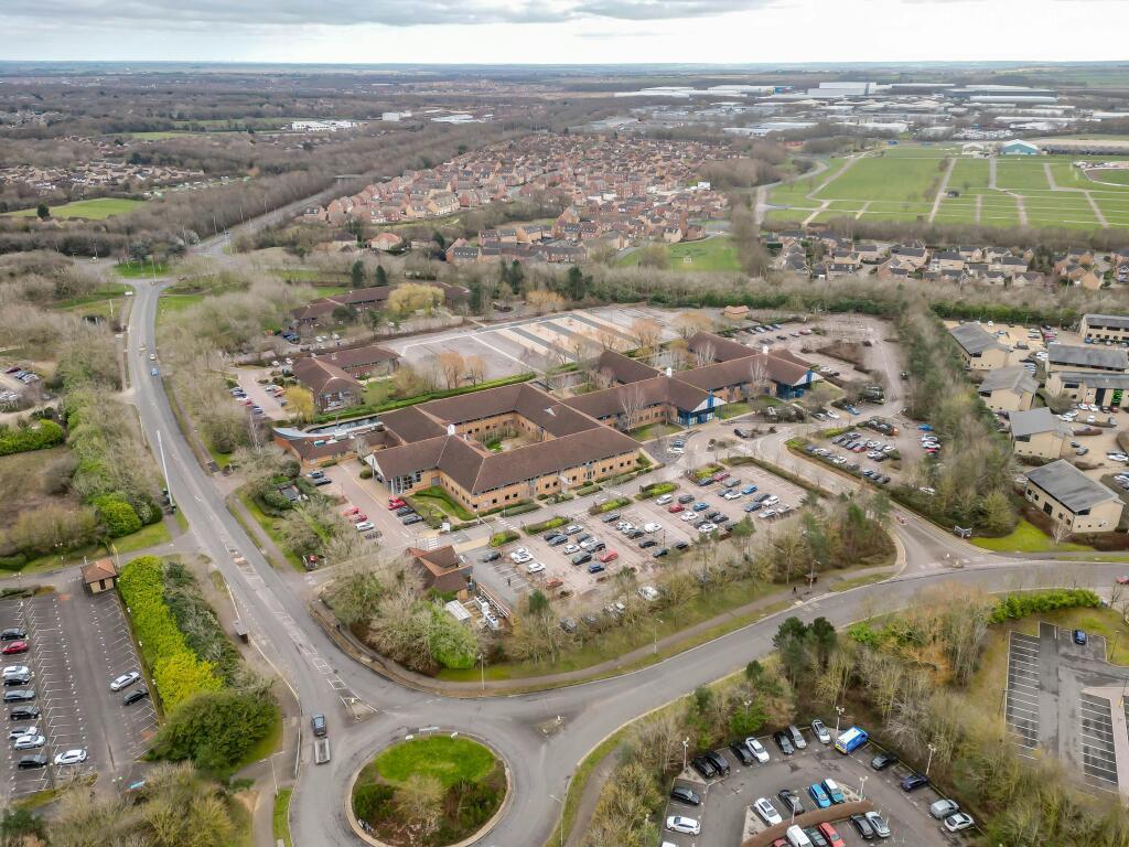 Fountain Court 067.jpg