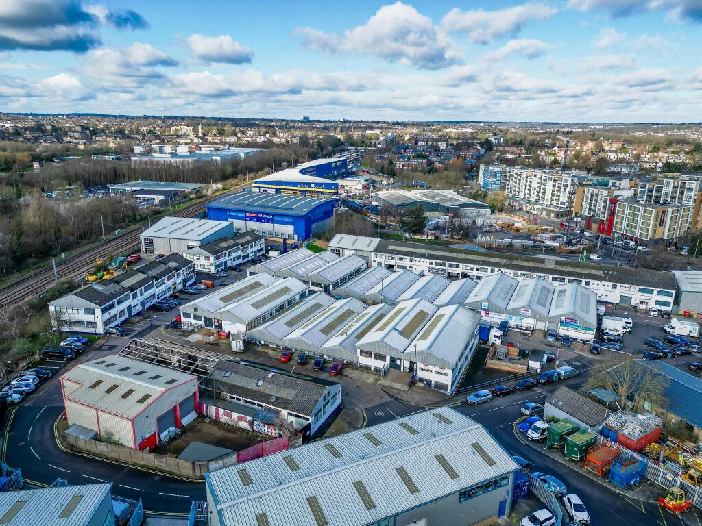bounds_grn_aerial20240216_10.jpg