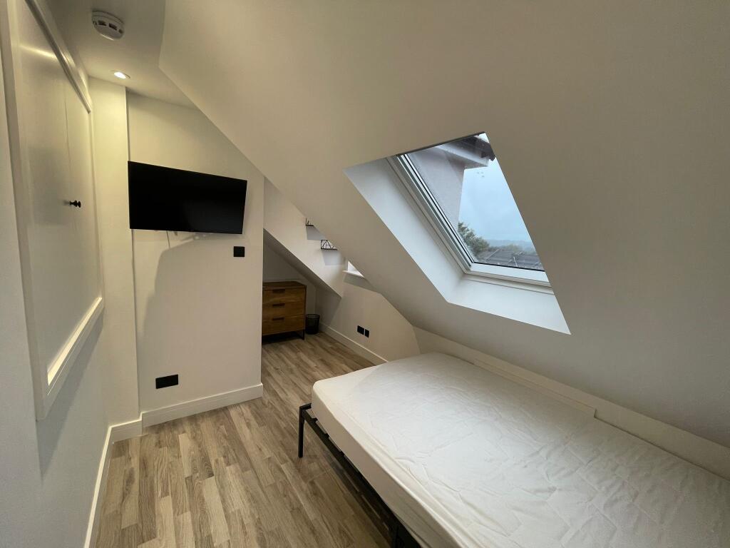 Main image of property: Downend Road, Bristol, BS16