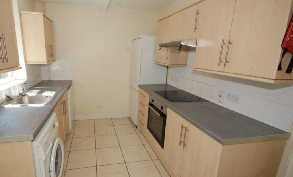 Property photo 6