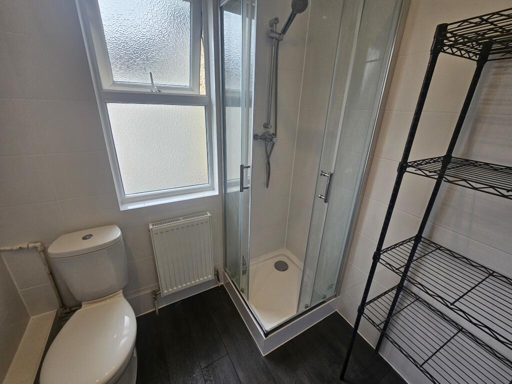 Apartment in Rochester - View 2
