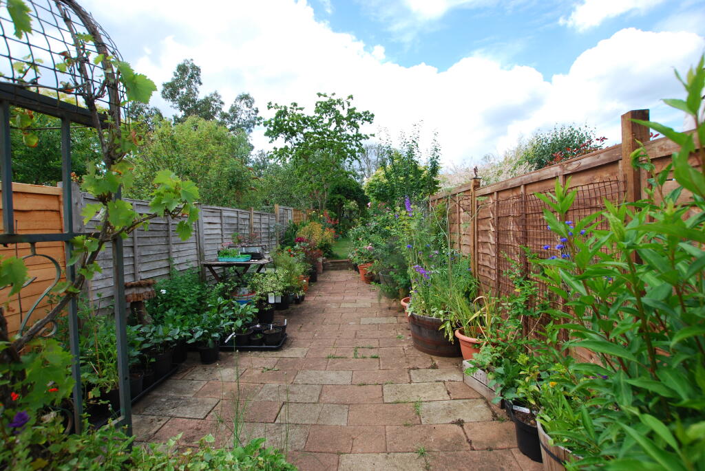 Property photo 6