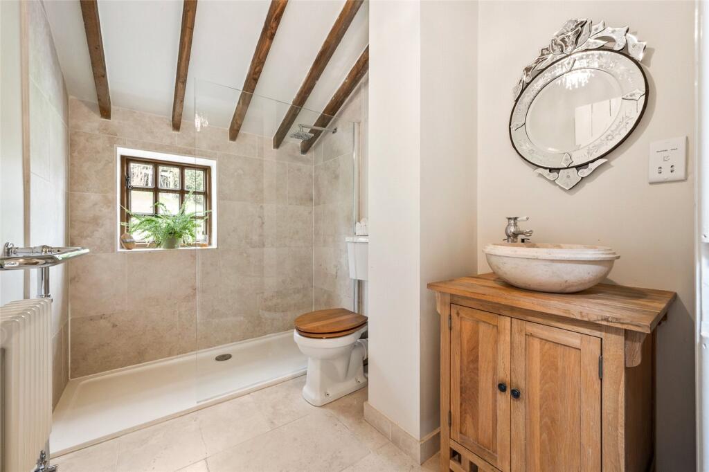 Additional image 23 of Talbot Bridge, Bashall Eaves, Clitheroe, BB7