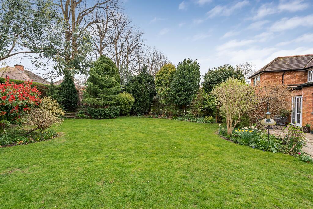 Additional image 22 of Polayn Garth, Welwyn Garden City, Hertfordshire, AL8