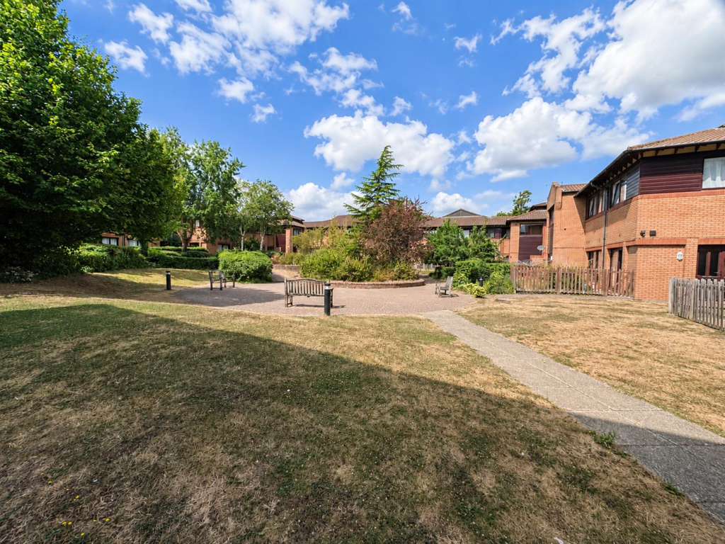 Property photo 10