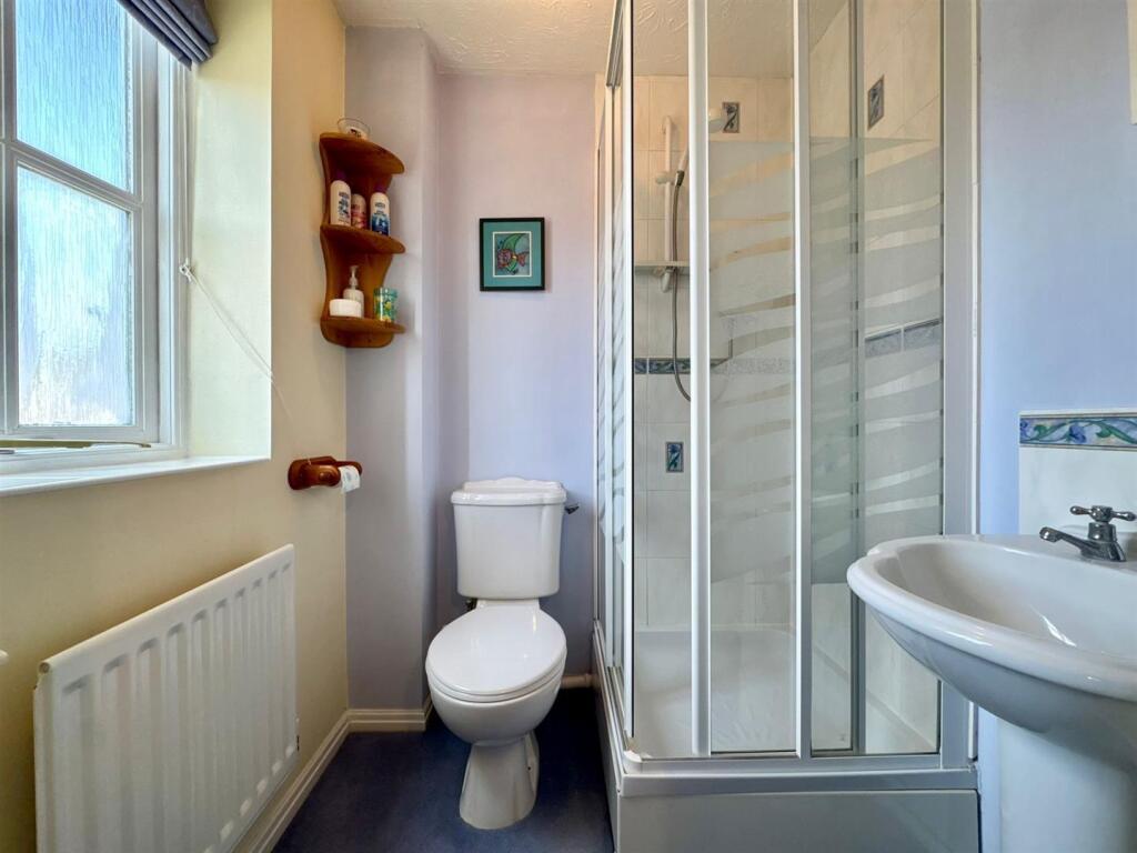 Additional image 11 of Bilberry Crescent, Sutton Coldfield