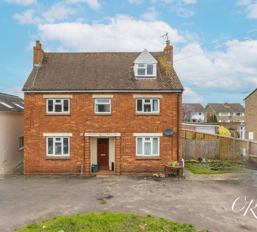 Main image of property: Rowanfield Road, Rowanfield