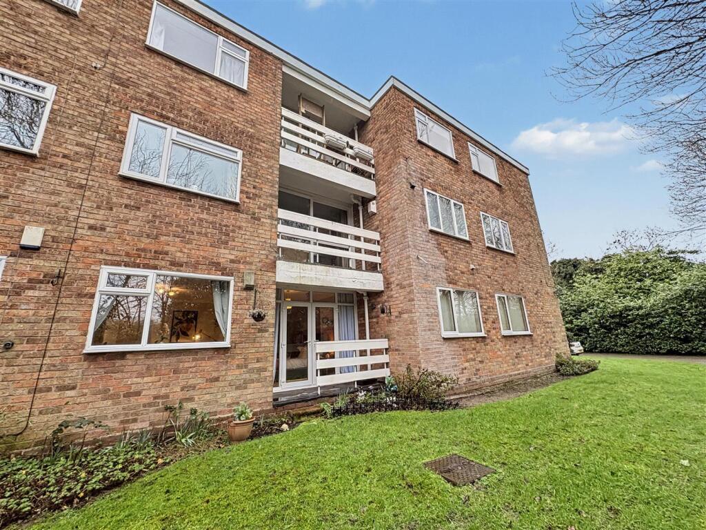Additional image 12 of Millmead Lodge, Moseley