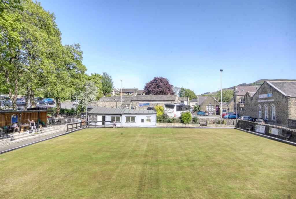 Additional image 11 of Albion Works, Skipton