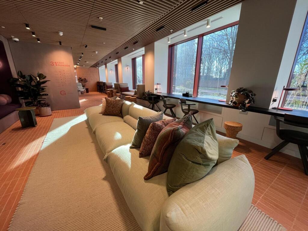 1 bedroom house for rent