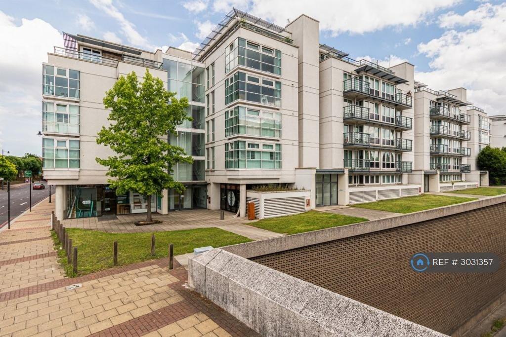 Property photo 11