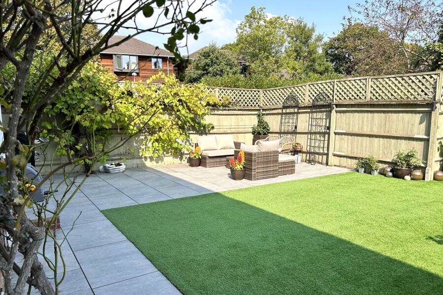 Property photo 10
