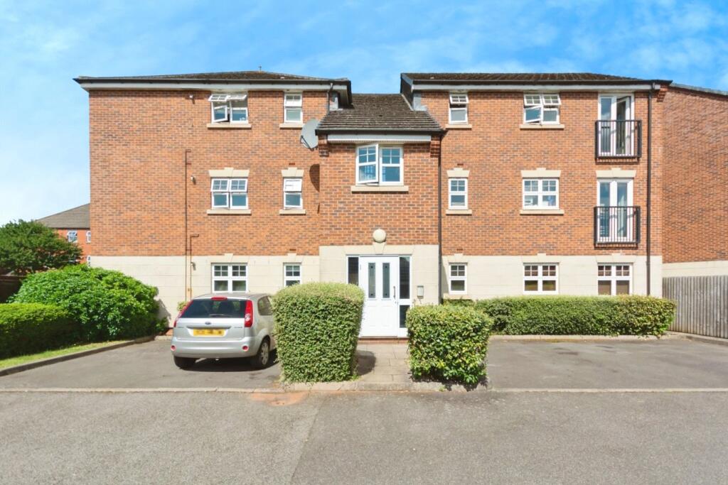 Additional image 14 of Brandwood Crescent, Birmingham, West Midlands, B30