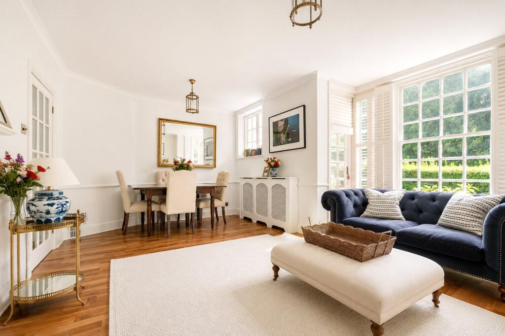 Apartment in Waverley, Haslemere - View 4