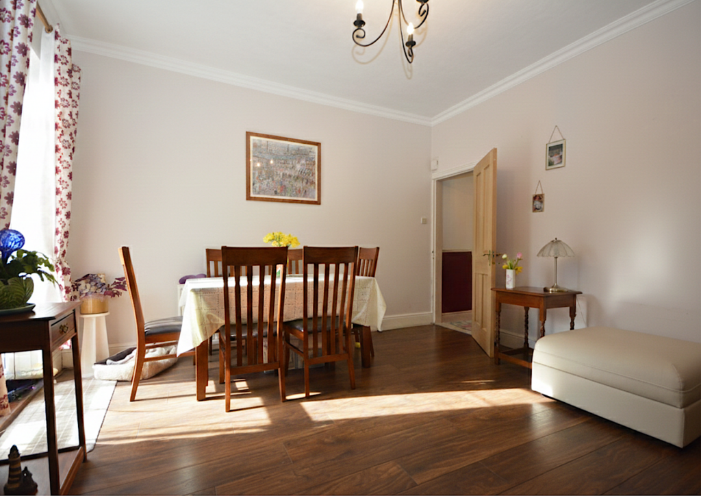 Brandram Road, Prestwich, M25 1HJ photo 4