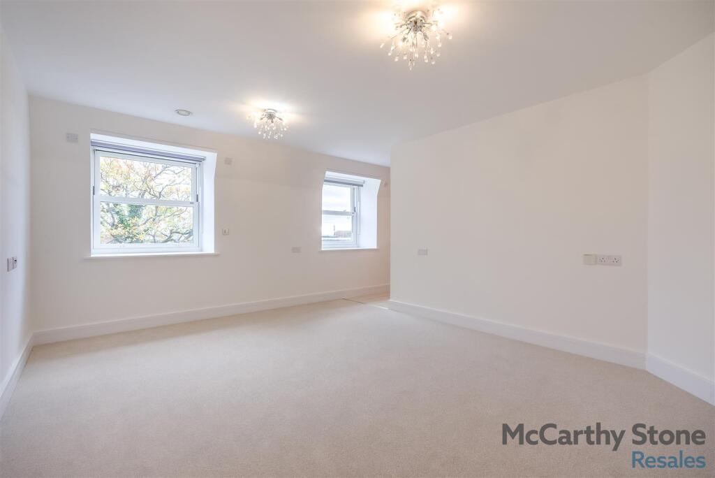 Additional image 2 of Peel Court, College Way, Welwyn Garden City, Hertfordshire, AL8 6DG
