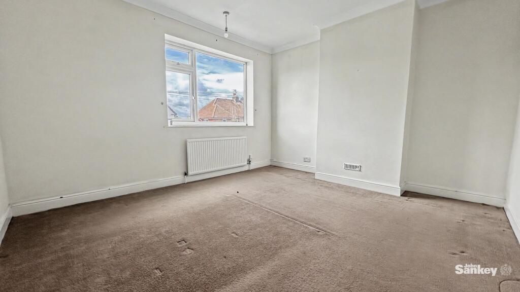 Burlington Avenue, Langwith Junction, NG20 photo 3