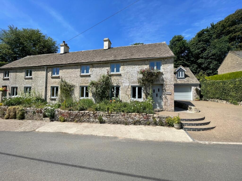Main image of property: Elkstone, Cheltenham, Gloucestershire, GL53