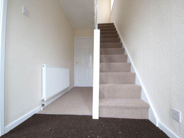 78, Hulme Road, Leigh photo 4