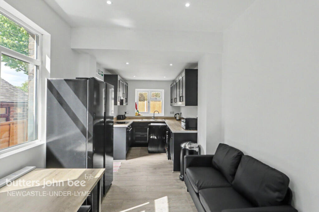 Main image of property: King Street, NEWCASTLE
