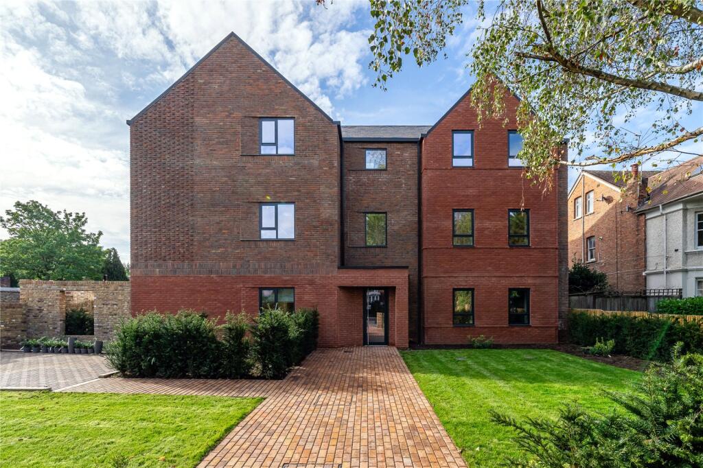 Property photo 7