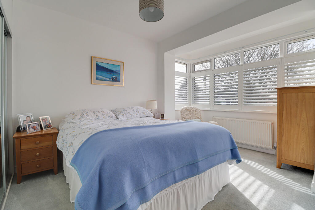 Additional image 11 of Laburnum Grove, Chiswell Green, St Albans, AL2