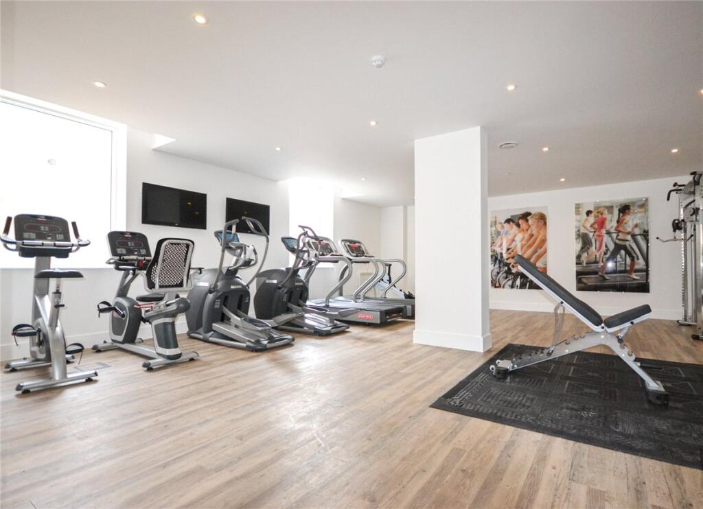 Property photo 11