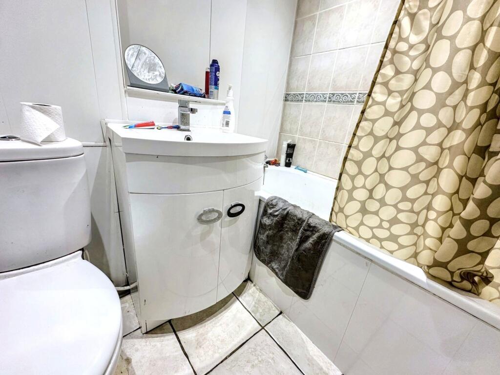 Apartment in Seaton Delaval, Seaton Valley - View 4