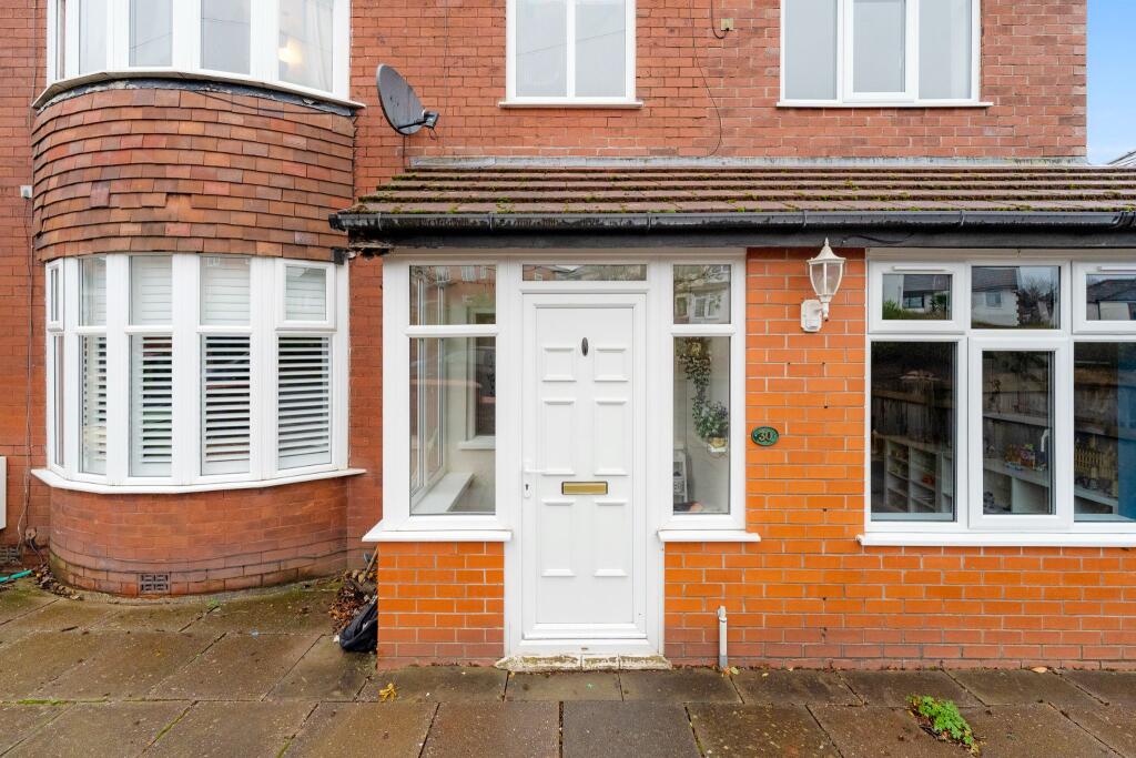 30, Eastgrove Avenue, Bolton, BL1 photo 3