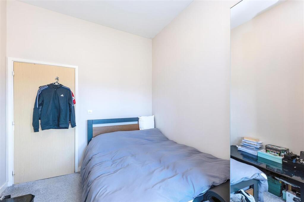 Apartment in Peterborough - View 5