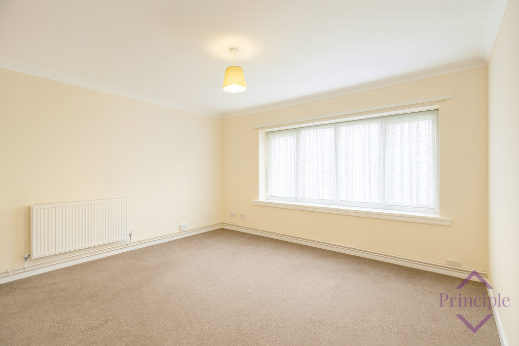 Additional image 4 of Arosa Drive, Birmingham, B17