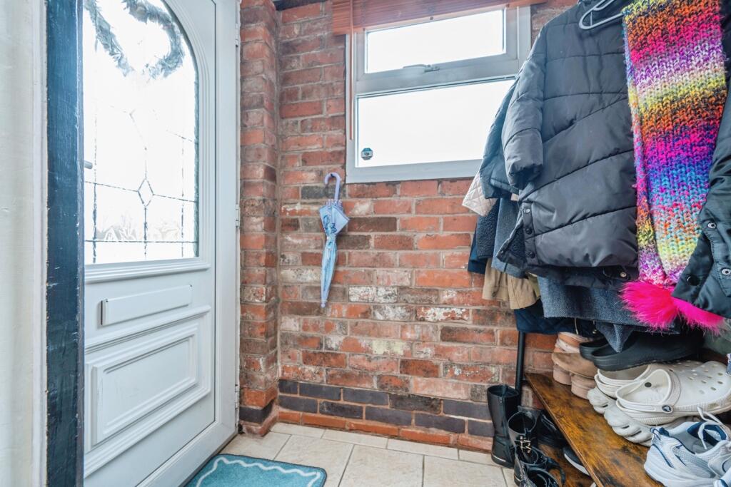 Additional image 15 of Long Street, Dordon, Tamworth, Warwickshire, B78